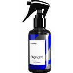 CarPro Fog Fight Kit 100 ml | Zboží Auto