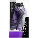 Catrice Lash Curler kleštičky na řasy – Zboží Dáma