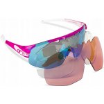 Tifosi SLEDGE LITE – Zbozi.Blesk.cz