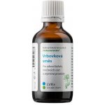 Dědek kořenář Novy Vrbovková směs LVK 50 ml – Hledejceny.cz