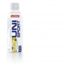 Iontový nápoj Nutrend Unisport 500 ml