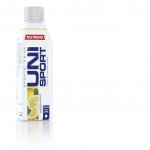 Nutrend Unisport 500 ml – Zboží Mobilmania