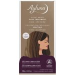 Ayluna Cassia vlasová kúra pro lesk a objem 100 ml – Hledejceny.cz