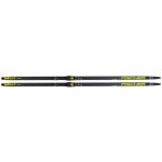 Fischer Twin Skin Superior Medium + Race Classic 2024/25 – Zboží Dáma