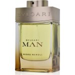 Bvlgari Man Wood Neroli parfémovaná voda pánská 60 ml – Hledejceny.cz