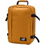 Cabinzero Classic orange chill 36 l – Zbozi.Blesk.cz