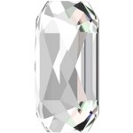 Swarovski Emerald Crystal AB 8 mm – Hledejceny.cz
