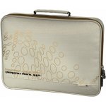 tomtoc Sleeve na 16" MacBook Pro a 15" MacBook Pro Retina TOM-A13-E01D černé – Sleviste.cz