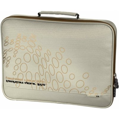 tomtoc Sleeve na 16" MacBook Pro a 15" MacBook Pro Retina TOM-A13-E01D černé – Zboží Živě