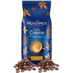 Mövenpick Caffe Crema 1 kg – Zbozi.Blesk.cz