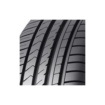 Winrun R330 185/60 R14 82H