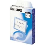Philips FC8031/00 – Zboží Mobilmania