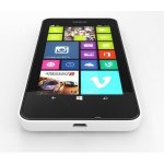 Nokia Lumia 635 – Sleviste.cz