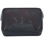 Step by Step plný 3-patra XXL Drak – Zboží Dáma