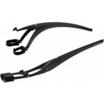 Topeak DEFender – Sleviste.cz