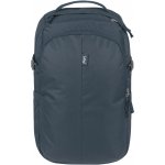 Baagl Batoh Dash Max šedá – Zbozi.Blesk.cz