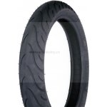 Michelin Pilot Street 100/80 R17 52S – Zboží Mobilmania