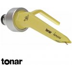 tonar Banana DJ Cartridge – Zbozi.Blesk.cz