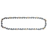 Makita Řetěz pilový 35cm 1.3mm 3/8" .050" 52čl 1914F7-4 – Zboží Dáma