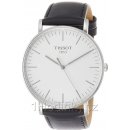 Tissot T109.610.16.031.00