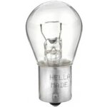 Osram Ultra Life P21W BA15s 12V 21W | Zboží Auto