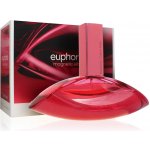 Calvin Klein Euphoria Magnetic Elixir intense parfém dámský 100 ml – Hledejceny.cz
