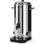 Hendi Varný termos dvojité stěny 9 l 211403 – Sleviste.cz