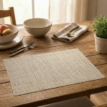 Tescoma prostírání Flair Rustic 45x32cm – Zboží Dáma