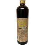 Maria Treben Naturprodukte Švédské kapky originál 500 ml – Hledejceny.cz