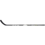 CCM Super Tacks 9040 INT – Sleviste.cz