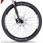 Remerx Rocky Disc – Zboží Mobilmania