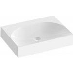 Ravak Lite XJX01360000 – Hledejceny.cz