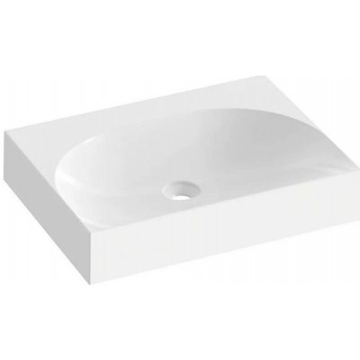 Ravak Lite XJX01360000 – Hledejceny.cz