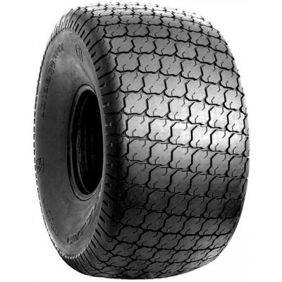 Galaxy LL x 22,5. Turf Special 41-18 179A2 TL – Hledejceny.cz