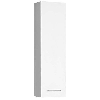 Aqualine 45462 – Sleviste.cz