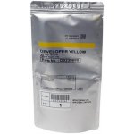 Ricoh D0239680 - originální – Zboží Živě