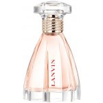 Lanvin Paris Modern Princess parfémovaná voda dámská 60 ml – Hledejceny.cz