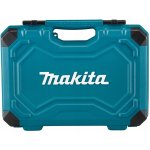 Makita E-06616 – Zboží Dáma