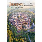 Josefov – Hledejceny.cz