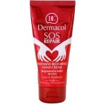 Dermacol SOS Repair intenzivní regenerační krém na ruce 75 ml – Hledejceny.cz