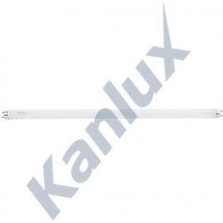 Kanlux 19925