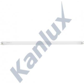 Kanlux 19925 T8 36W 865 Lineární zářivka T8 studená bílá