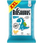 Biosaurus sůl BIO vegan bez lepku 100 g – Zboží Dáma