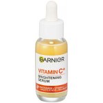 Garnier Skin Naturals Vitamin C Super Glow Serum 30 ml – Zboží Dáma