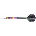 Winmau Simon Whitlock Urban Grip 20g – Zboží Mobilmania