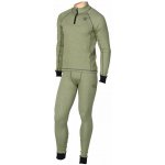 Giants Fishing termoprádlo komplet Thermal Set Deluxe – Zboží Mobilmania