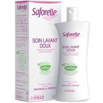 Saforelle gel pro intimní hygienu 1 l – Zboží Dáma