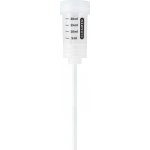 CLEAMEN GP trouby grily 1.1 kg – Zboží Mobilmania