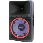 Gemini GSP-L2200PK – Zboží Mobilmania