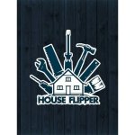 House Flipper – Zboží Živě